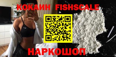 твердый Туймазы