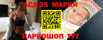твердый Туймазы
