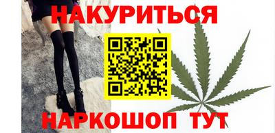 твердый Туймазы