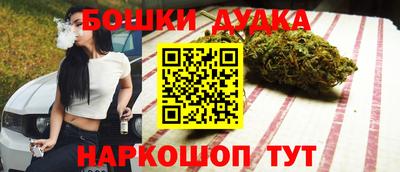 твердый Туймазы
