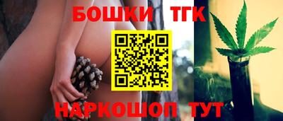 твердый Туймазы
