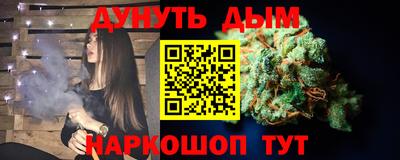 твердый Туймазы