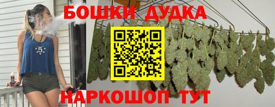 твердый Туймазы
