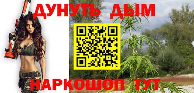 твердый Туймазы