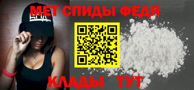 твердый Туймазы